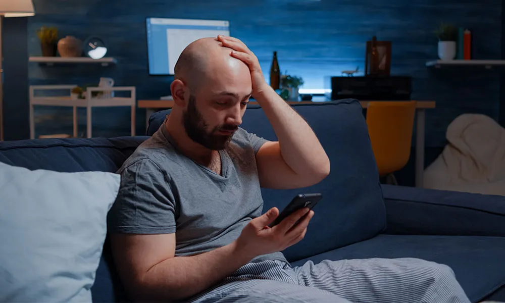 Как взять небольшой займ до зарплаты?