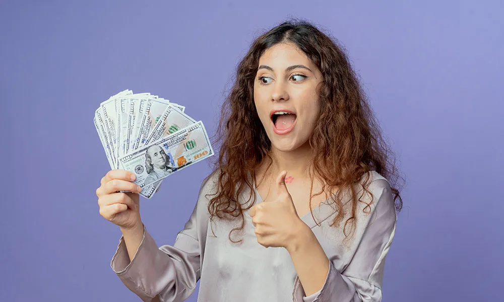 Как снизить процентную ставку по кредитам?